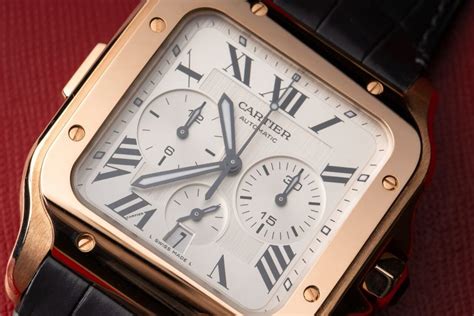 best cartier replicas|cartier copy watches for sale.